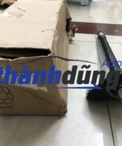 Láp trung gian Chevrolet Captiva