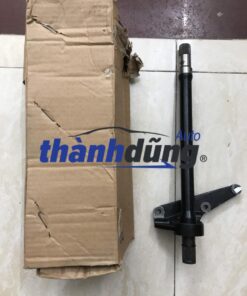 Láp trung gian Chevrolet Captiva