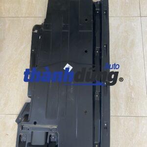 Chắn bùn gầm Audi Q5