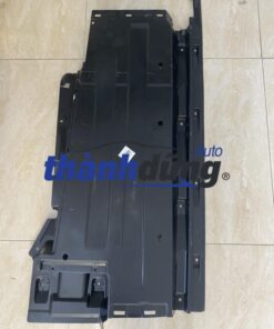 Chắn bùn gầm Audi Q5