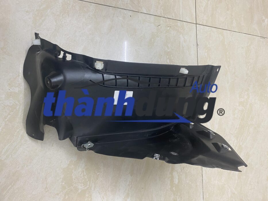 Chắn bùn lòng dè Audi A4