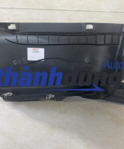 Chắn bùn lòng dè Audi A4