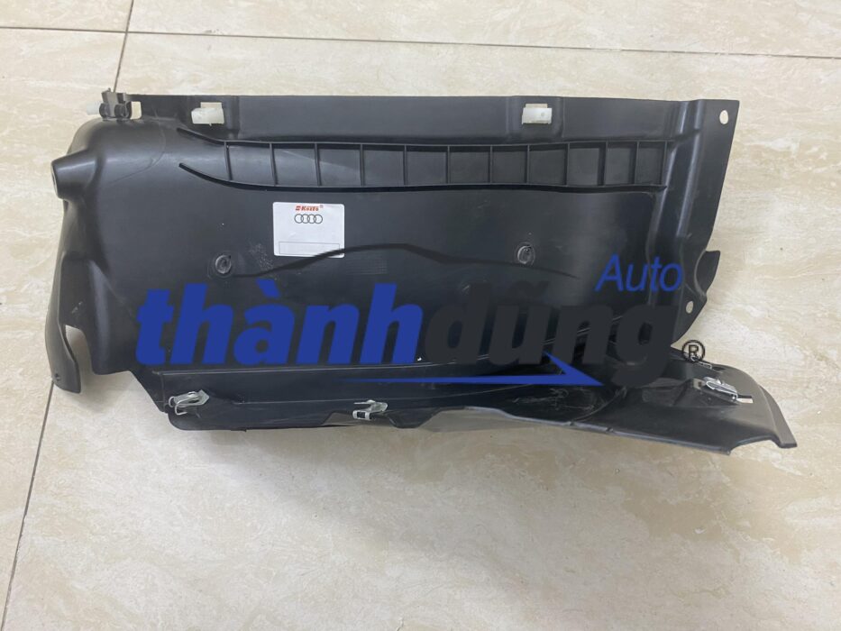 Chắn bùn lòng dè Audi A4