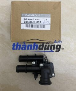 Cút chia nước Nissan Livina 2012
