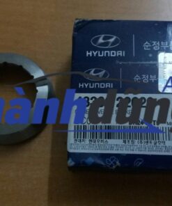 Chốt phanh hộp số Kia Cerato