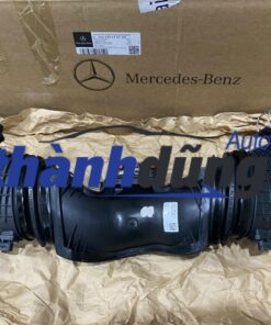 Ống gió liền Mercedes GLS350