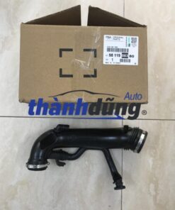 Cổ hút gió Peugeot 2008