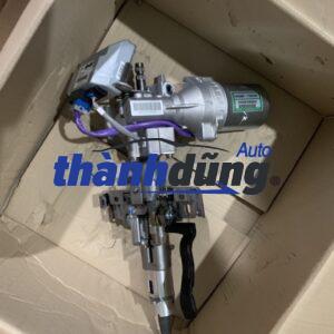 Cọc lái điện Kia Rio