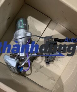 Cọc lái điện Kia Rio