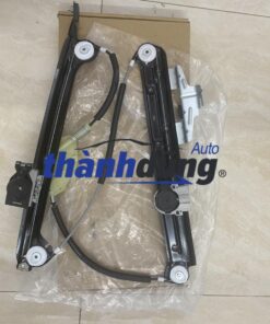 Compa nâng hạ kính BMW 535i