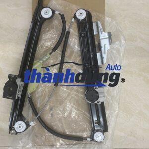 Compa nâng hạ kính BMW 535i