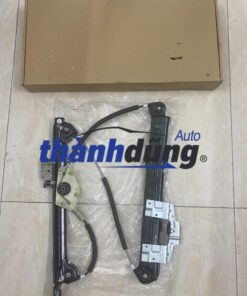 Compa nâng hạ kính BMW 535i