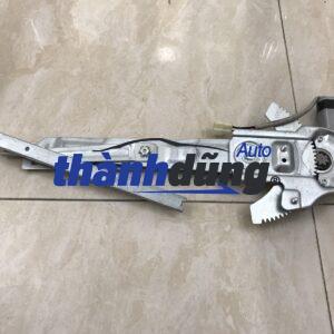 Compa nâng hạ kính Fairy 7 chỗ