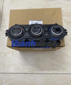 Công tắc điều hòa Mazda BT50