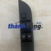 Công tắc lên kính JRD Pickup