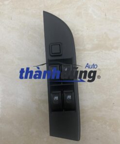 Công tắc lên kính JRD Pickup