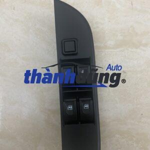 Công tắc lên kính JRD Pickup