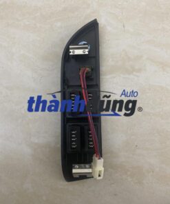 Công tắc lên kính JRD Pickup
