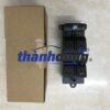 Công tắc lên xuống kính Lifan 520