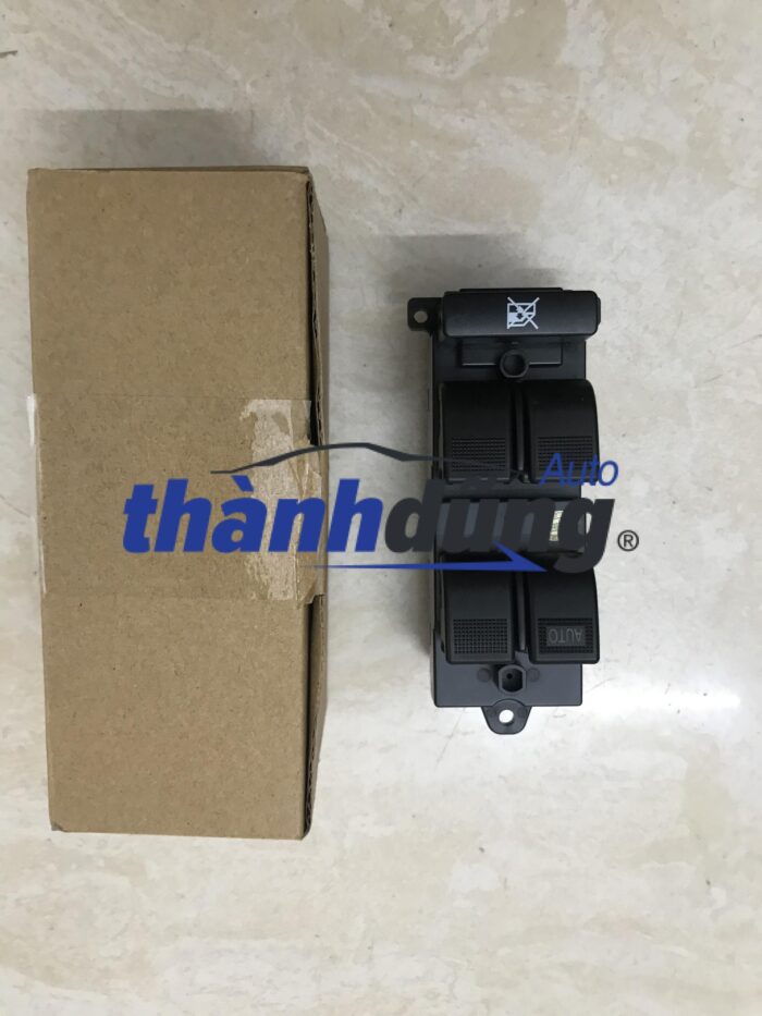 Công tắc lên xuống kính Lifan 520