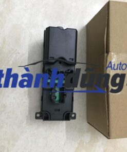 Công tắc lên xuống kính Lifan 520
