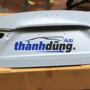 Cốp hậu Mazda 2 2018