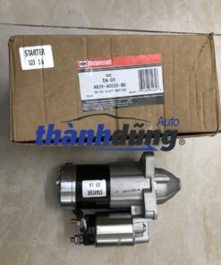 Củ đề Ford Laser 2006