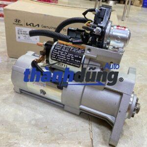 Củ đề Hyundai HD75
