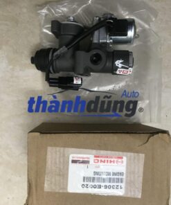 Cụm van chia hơi Hino 700FS