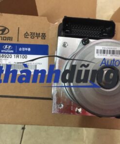 Cụm điều khiển ABS Hyundai Accent