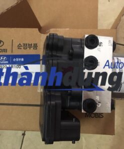 Cụm điều khiển ABS Hyundai Accent