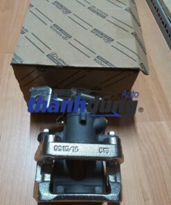 Đùm phanh sau Toyota Altis