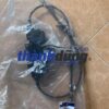 Cáp phanh tay điện tử hyundai santafe
