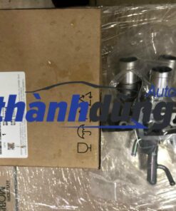 Cụm van hằng nhiệt Hyundai Elantra