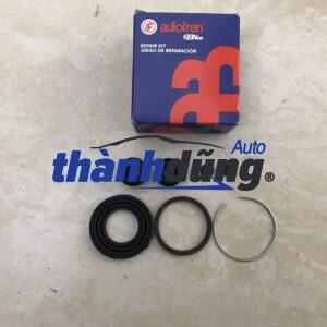 Cuppen phanh sau Nissan Xtrail T31