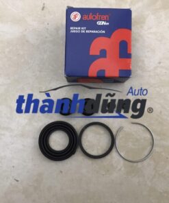 Cuppen phanh sau Nissan Xtrail T31