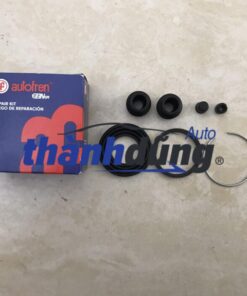 Cuppen phanh sau Nissan Xtrail T31