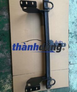 Dầm cầu sau Ford Ranger