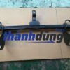 Dầm cầu sau Ford Ranger
