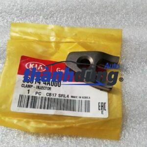 Đầu kẹp béc phun Kia Sorento