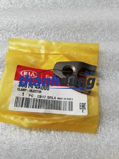 Đầu kẹp béc phun Kia Sorento