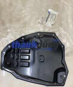 Đáy các te Chevrolet Spark