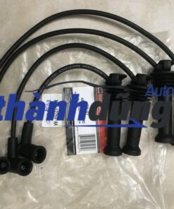 Dây cao áp Ford Escape