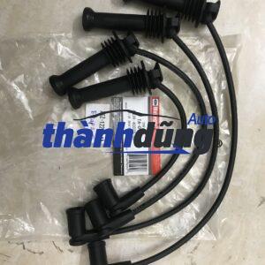 Dây cao áp Ford Escape