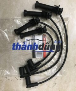 Dây cao áp Ford Escape