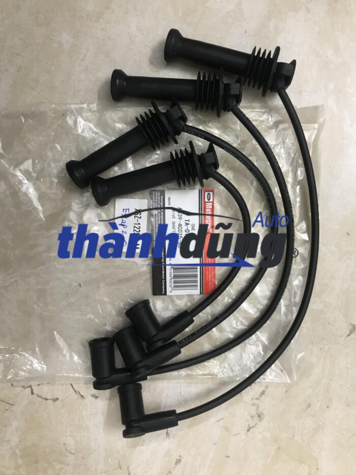 Dây cao áp Ford Escape