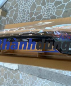 Bộ đèn cốp hậu Ford Everest