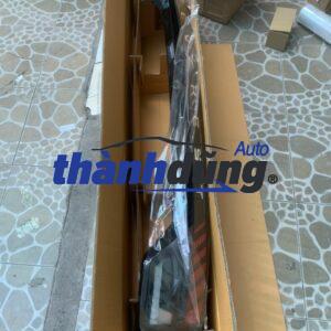 Bộ đèn cốp hậu Ford Everest