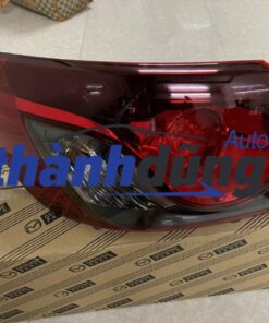 Đèn hậu phải Mazda CX9