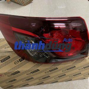 Đèn hậu phải Mazda CX9